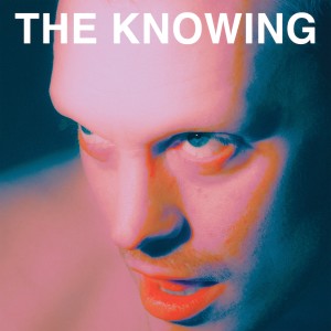 Sean Nicholas Savage的專輯The Knowing (Explicit)