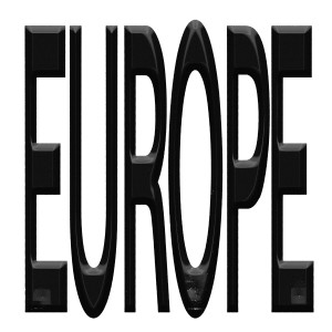 收听NIELNOI的Europe歌词歌曲