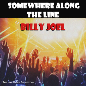 Listen to The Entertainer (Live) song with lyrics from Billy Joel