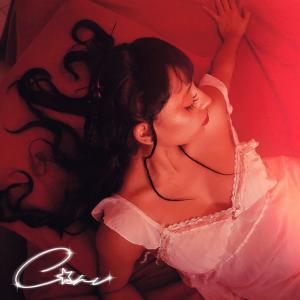 收聽¡Carly的Yes yes yes (feat. Ximena Soto)歌詞歌曲