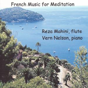 ดาวน์โหลดและฟังเพลง Gymnopedie # 2 พร้อมเนื้อเพลงจาก Reza Mahini
