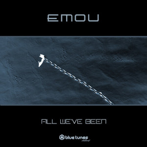 Listen to Dark Is Light Enough song with lyrics from Emou