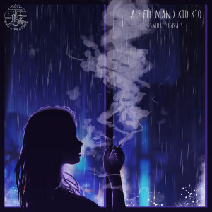 Listen to Infinite song with lyrics from Ale Fillman