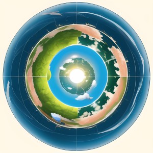 收聽Maty的ハナミズキ (feat. 一青窈) [Cover]歌詞歌曲