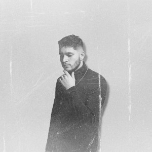 Listen to Changes (Explicit) song with lyrics from Julian Kushman