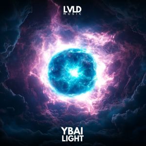 收聽YBAI的Light歌詞歌曲