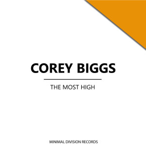 Listen to The Happy Winter Devil song with lyrics from Corey Biggs