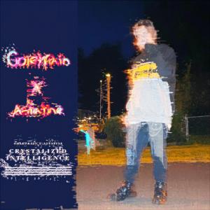 ดาวน์โหลดและฟังเพลง Big Goldz and Beamerz (feat. Ozekle) (Explicit) พร้อมเนื้อเพลงจาก King Astatine