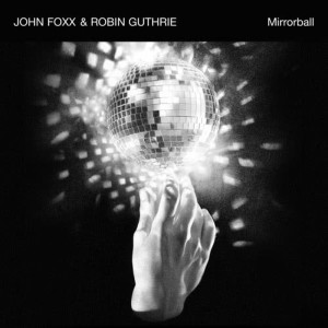 收聽John Foxx的Luminous歌詞歌曲