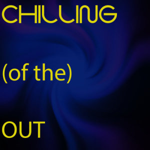 收聽Hardbody Beats的Chilling (Of The) Out歌詞歌曲