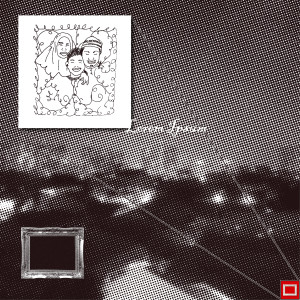 Album Times New Rowman (Explicit) from 