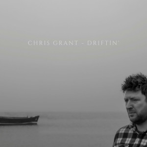 Chris Grant的專輯Driftin'