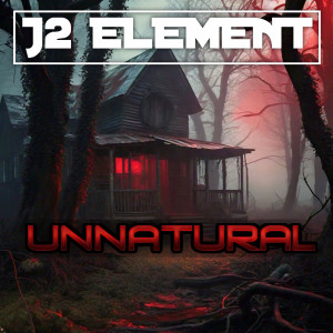 Album Unnatural oleh J2 ELEMENT