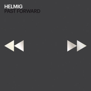 ดาวน์โหลดและฟังเพลง Jeg Tager Imod พร้อมเนื้อเพลงจาก Thomas Helmig
