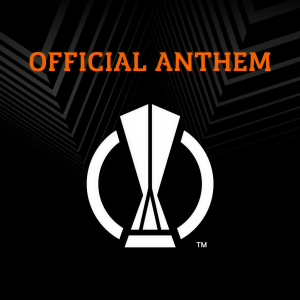 收聽UEFA的UEFA Europa League Anthem (Full Version)歌詞歌曲
