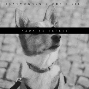收听Playmoboys的Nada se repete歌词歌曲