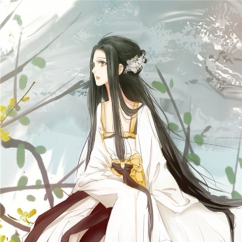 岁方秋2 (其他)