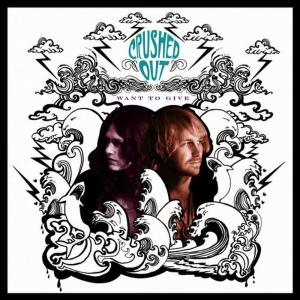 ดาวน์โหลดและฟังเพลง Country Star พร้อมเนื้อเพลงจาก Crushed Out