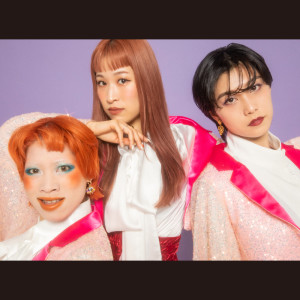 收聽クロスディー的11014歌詞歌曲