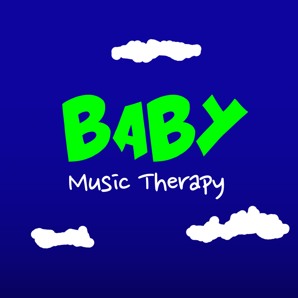 Baby Music Playlist