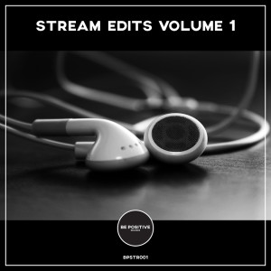 收聽Pedro Costa的Response (Stream Edit)歌詞歌曲