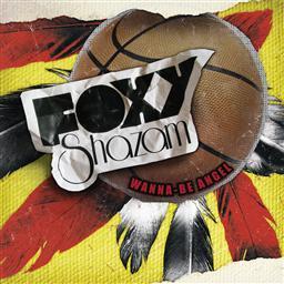 ดาวน์โหลดและฟังเพลง Bye Bye Symphony (Single Version) พร้อมเนื้อเพลงจาก Foxy Shazam