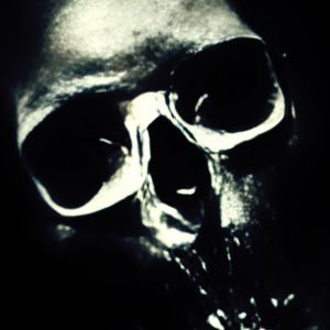 收聽Carvings的Falling歌詞歌曲