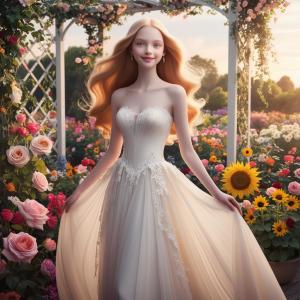 收聽Bao Binh的Crystal Dreams | Italo Disco Music歌詞歌曲