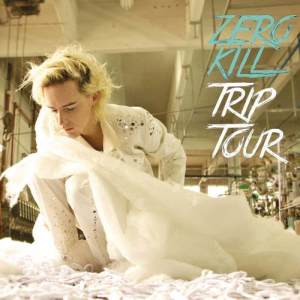 ดาวน์โหลดและฟังเพลง 11:11 พร้อมเนื้อเพลงจาก Zero Kill