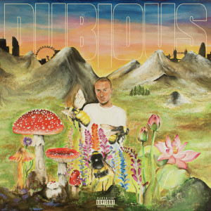 Listen to FOCUS (Explicit) song with lyrics from Feux