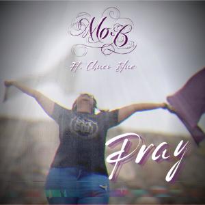 收聽Chuco Blue的Represent (feat. Xane Up & Zipcode)歌詞歌曲