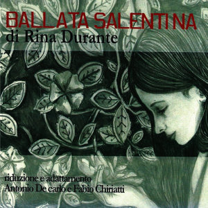 ดาวน์โหลดและฟังเพลง Nc'era na fiata พร้อมเนื้อเพลงจาก Daniele Durante
