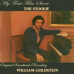 ดาวน์โหลดและฟังเพลง First Love - The Stoolie Main Title พร้อมเนื้อเพลงจาก William Goldstein