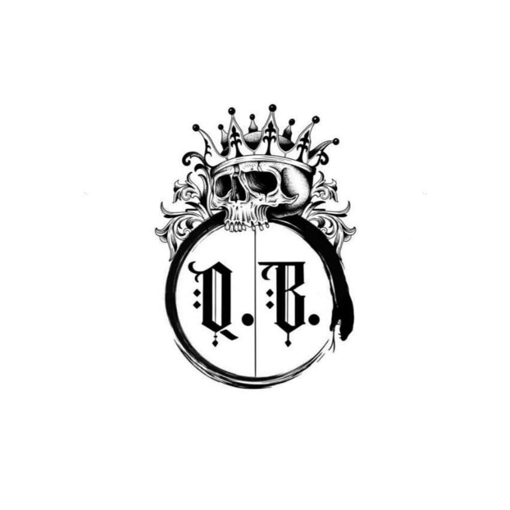 Desert Eagle(feat. Lirico, Ink & Pyro) (Explicit)