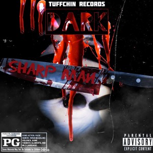 ดาวน์โหลดและฟังเพลง Dark (Explicit) พร้อมเนื้อเพลงจาก Sharp Man