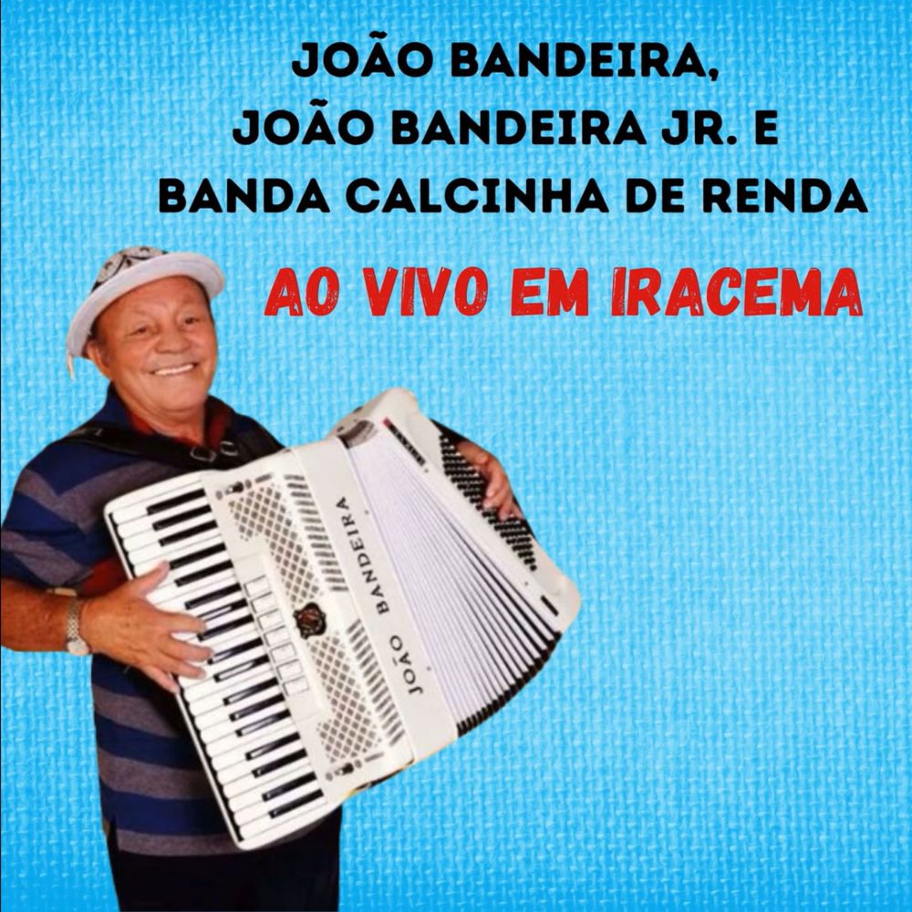 Cobra jiboia - Ao Vivo