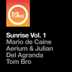 ดาวน์โหลดและฟังเพลง Patagonia พร้อมเนื้อเพลงจาก Mario De Caine