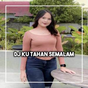DJ PIMI的專輯DJ KU TAHAN SEMALAM SENANGNYA SENANGNYA