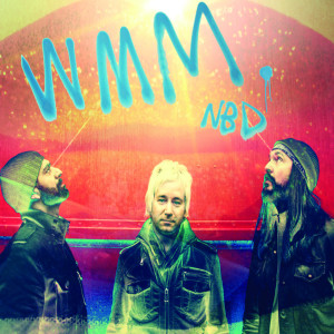 ดาวน์โหลดและฟังเพลง Burn It Down พร้อมเนื้อเพลงจาก Wide Mouth Mason