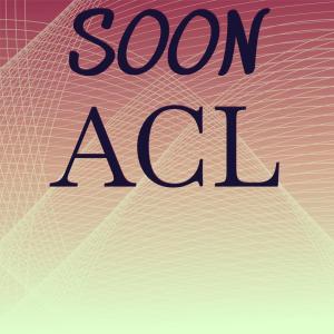 Listen to Soon Acl song with lyrics from Hunberto Ston