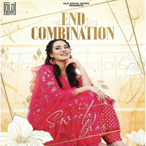 Album End Combination from 