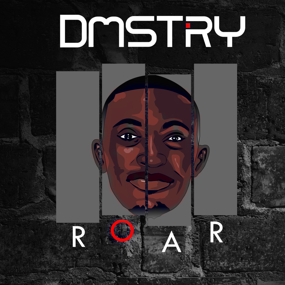 Roar