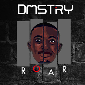 ดาวน์โหลดและฟังเพลง Roar พร้อมเนื้อเพลงจาก Dmstry