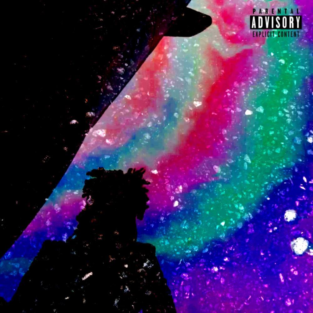 Faded (feat. FTG Yung EL) (Explicit)