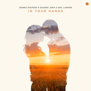 Listen to I Can Feel song with lyrics from Dennis Sheperd