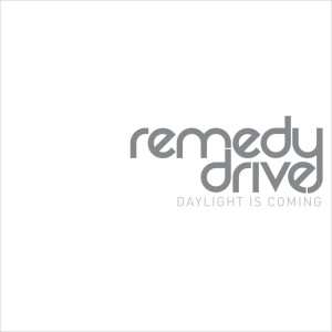 ดาวน์โหลดและฟังเพลง Stand Up พร้อมเนื้อเพลงจาก Remedy Drive