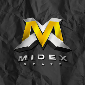 Listen to Outrun song with lyrics from Midex Beatz
