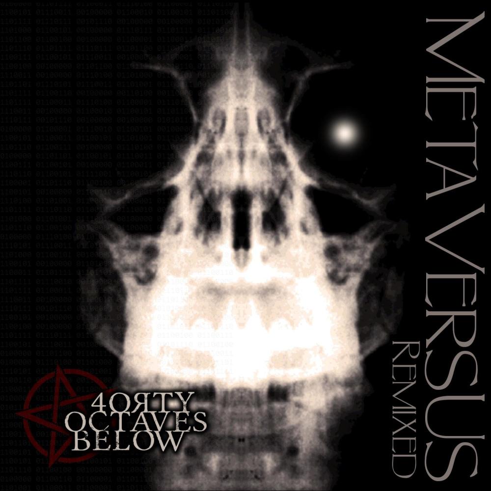 Shadows (The Gothsicles Remix|Explicit)