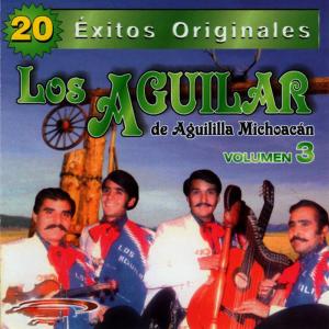 ดาวน์โหลดและฟังเพลง Mi Grandeza พร้อมเนื้อเพลงจาก Los Aguilar