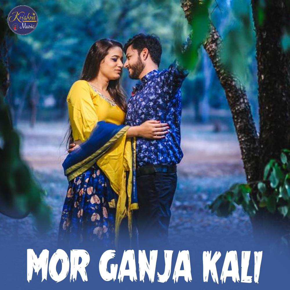 Mor Ganja Kali